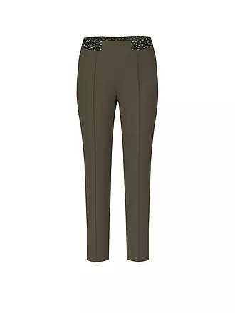 MARC CAIN | Pantalón de vestir SYDNEY | 